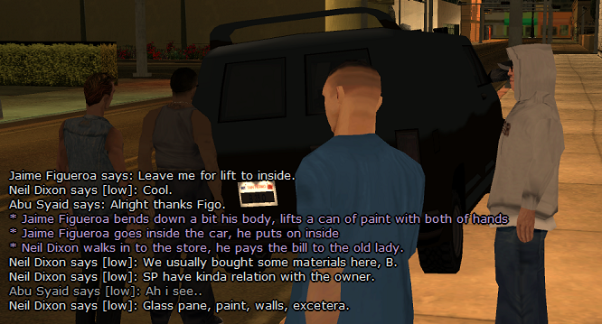 petro2.png