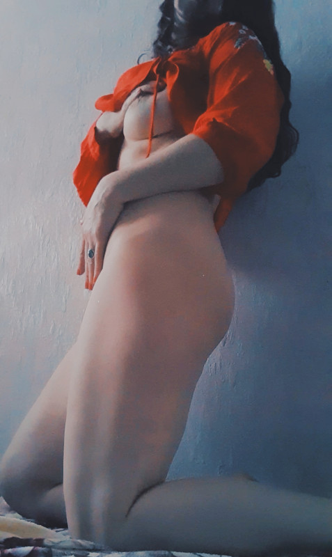 Pics-Art-04-18-12-50-33.jpg