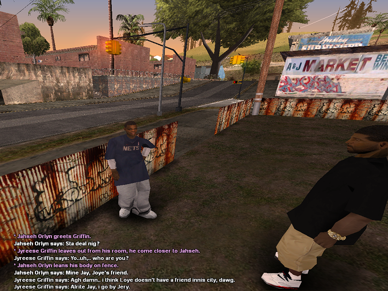 samp-12-03-2022-20-11-23.png