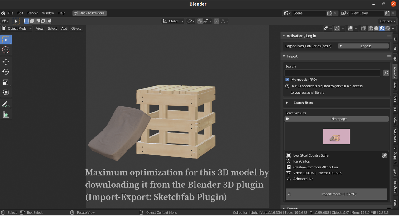 Schermata-del-2020-12-19-12-30-00