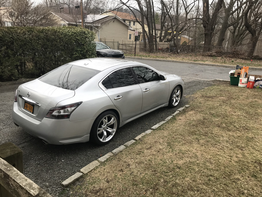 60EBB311-B83B-493A-90FE-E0F974BFBE4B