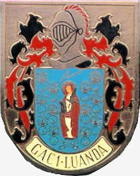GAC1