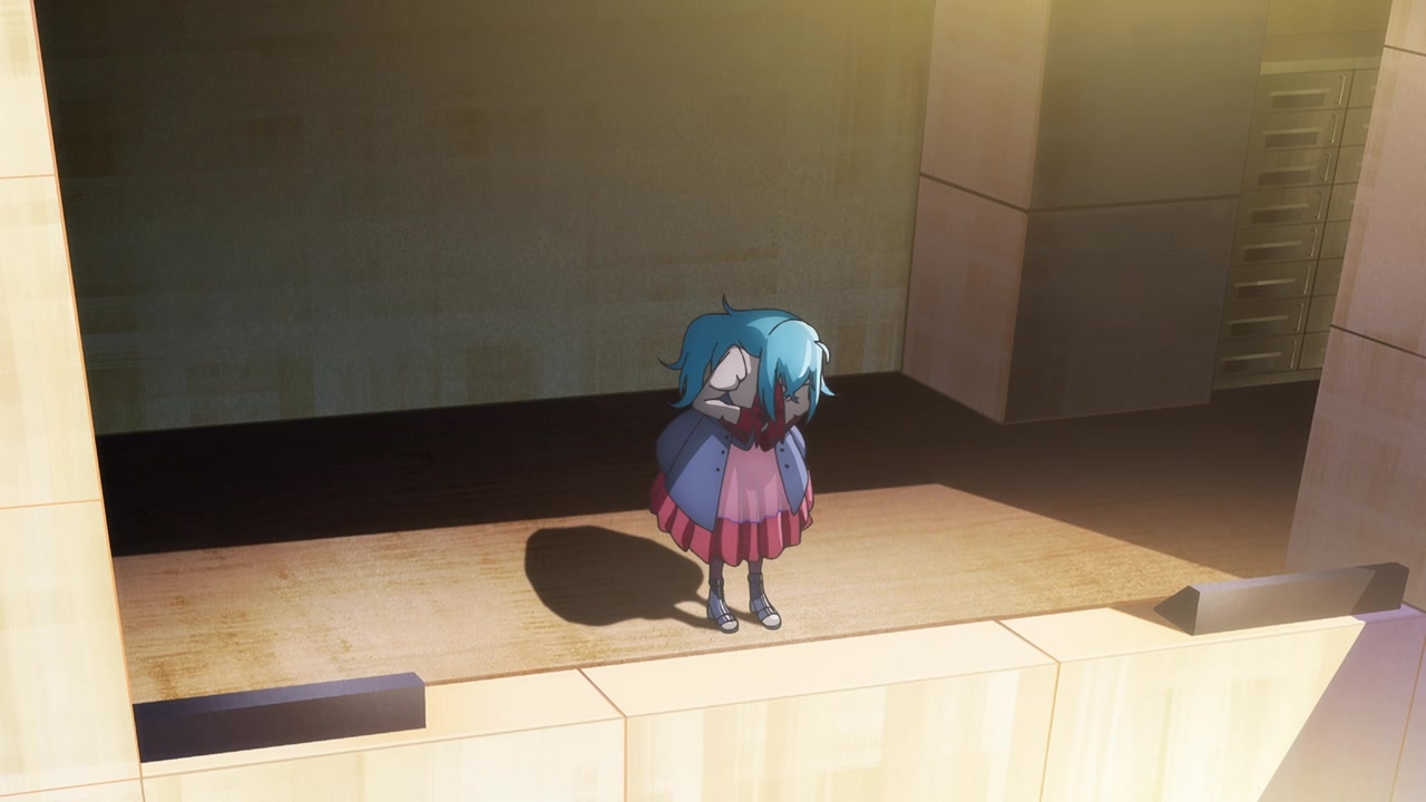 [SubsPlease] Vivy - Fluorite Eye's Song - 01 (720p) [9E58D88B].0002