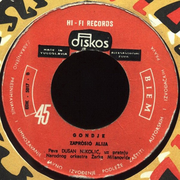 Dusan_Nikolic_-_1962_-_Mustafu_majka_budila_-_B