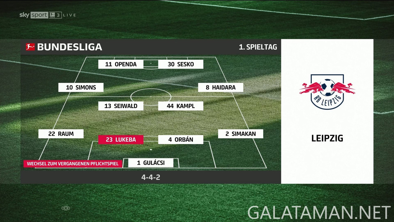 [Image: 08-24-15-10-03-Sky-Sport-Bundesliga-3-FH...12-694.jpg]