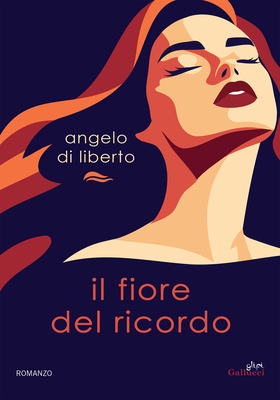 Angelo Di Liberto - Il fiore del ricordo (2026)