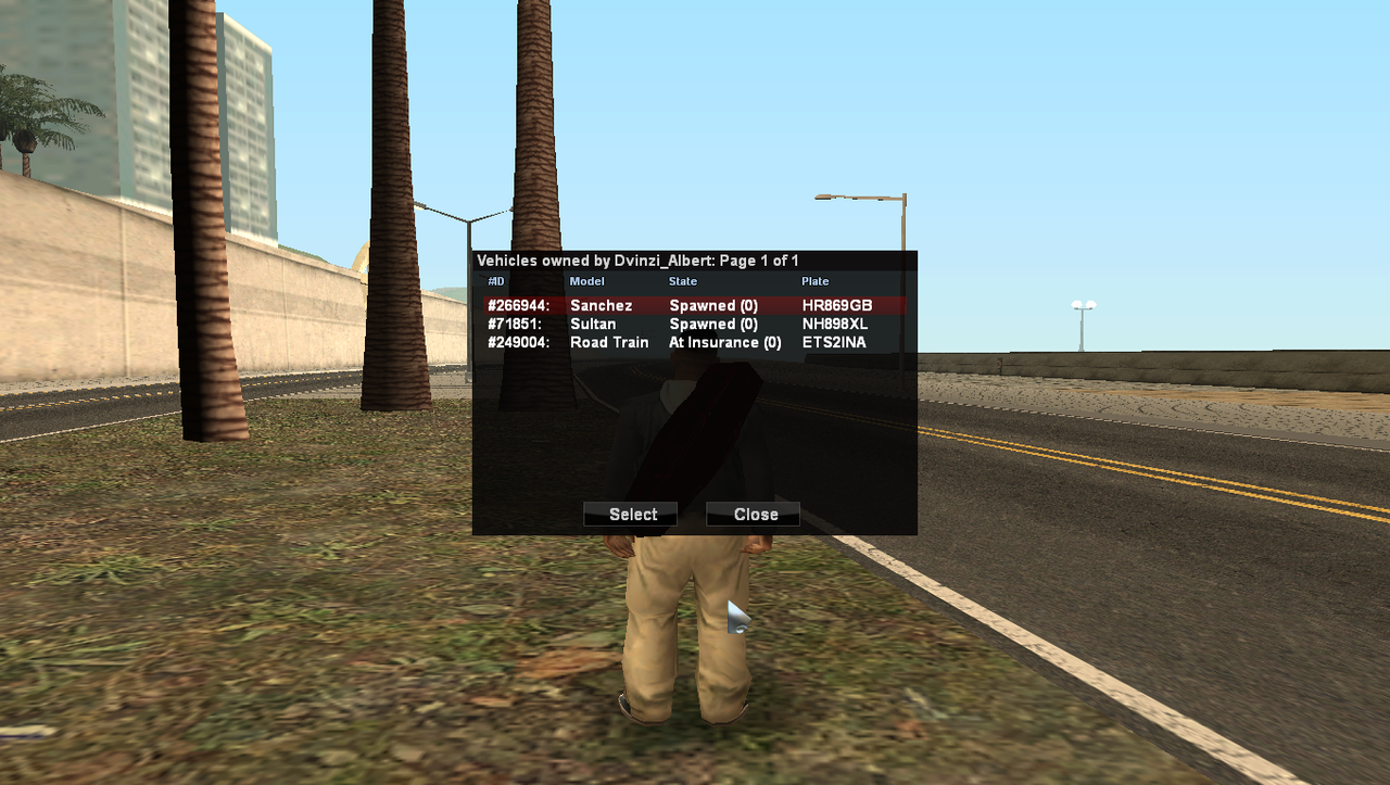samp-23-04-2023-14-41-17.png