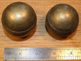 big-alls