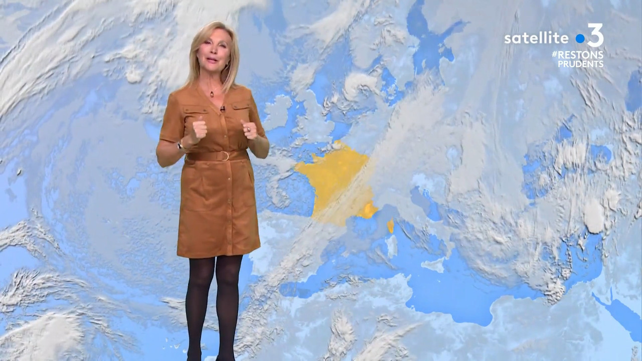 2020-11-04_21_00_Fr3_Meteo.mp4_snapshot_08.22.334