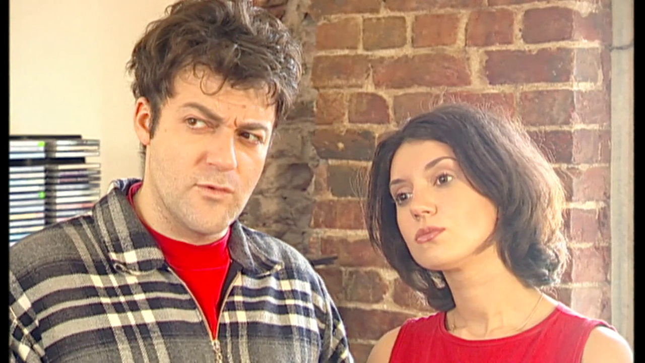 vlcsnap-2025-02-04-08h42m59s514