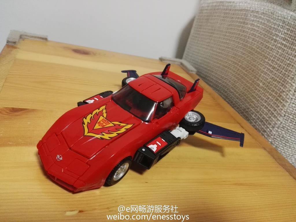 12362808_928631343889942_3901742140439896751_o