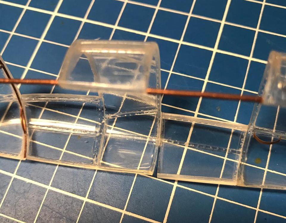 WhatsApp Image 2020-12-13 at 12.43.46 (1)