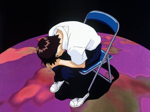 unnamed-3.jpg