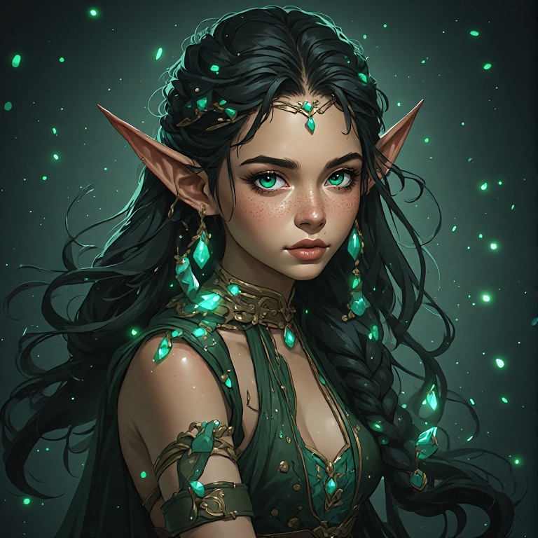 Magic-of-the-Dark-Asian-Elve-o-(1)