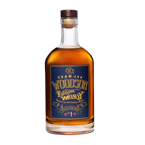 Woodsons02