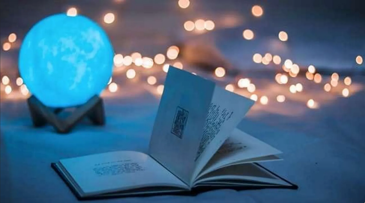 ¿Qué significa el número 11:11 en la Biblia?