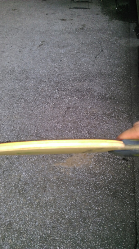 IMAG0197