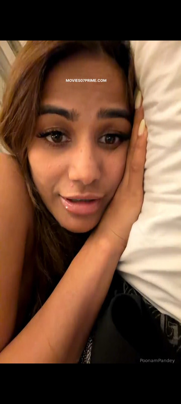 Screenshot 20260205 141557