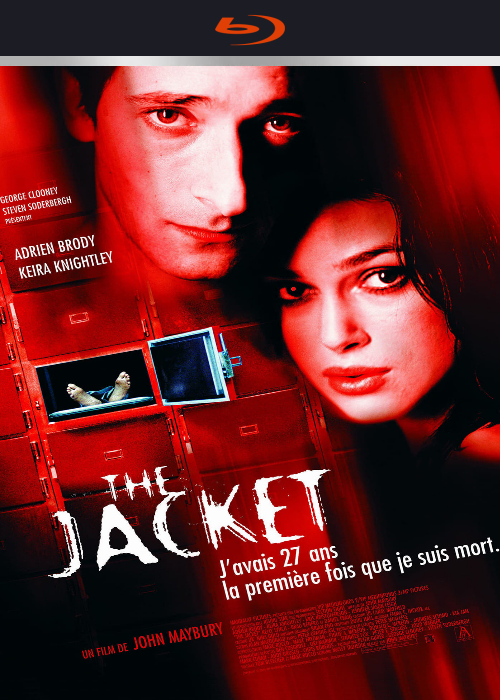 The-Jacket-2005.png