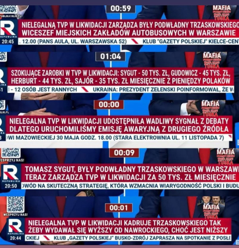 Obrazek