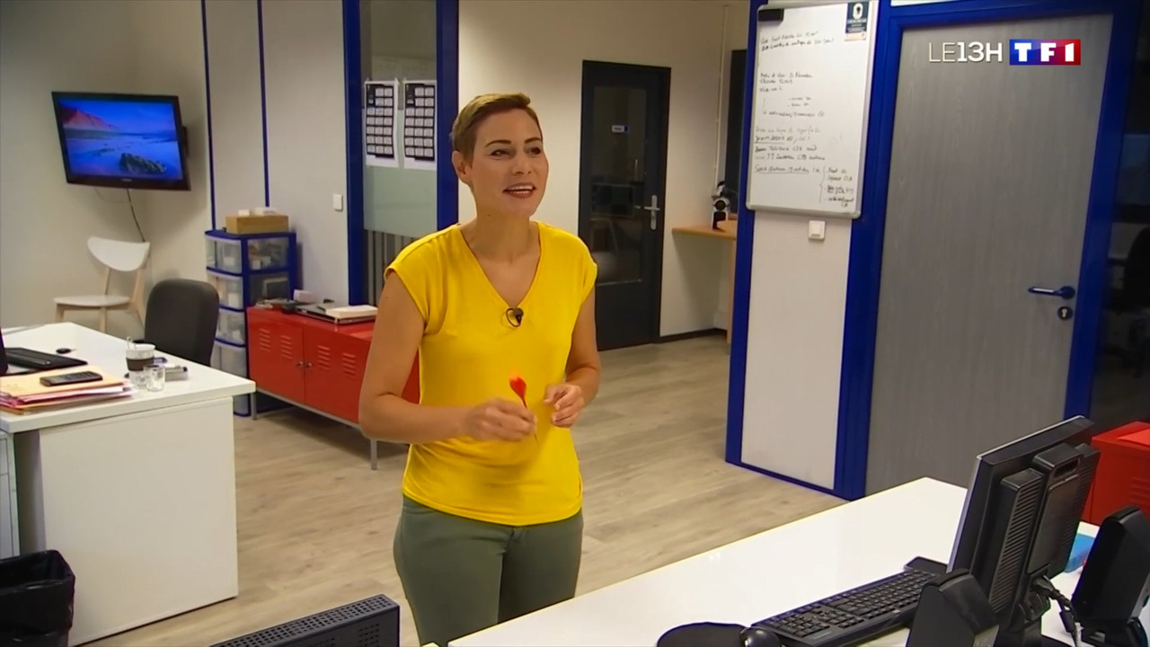 2020-09-22_13_00_TF1_Le-13h.mp4_snapshot_00.25.17.659