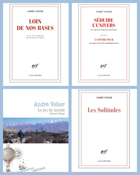 Pack-de-4-ebooks-Andr-Velter-epub.jpg