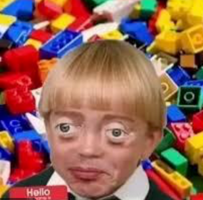 Screen Shot 2021-02-24 at 22.59.48