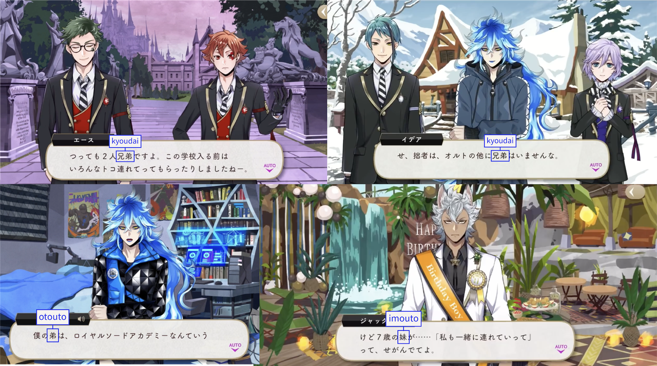 5Screenshot 2024-09-22 at 17.33.24