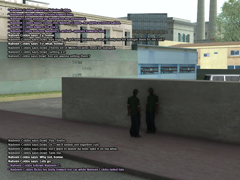 SSRPCMG4-HEIM.png