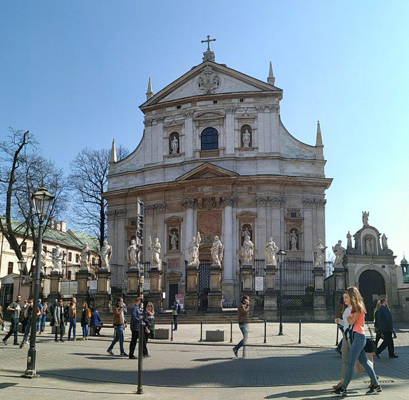 photo_2019-04-11_17-15-20