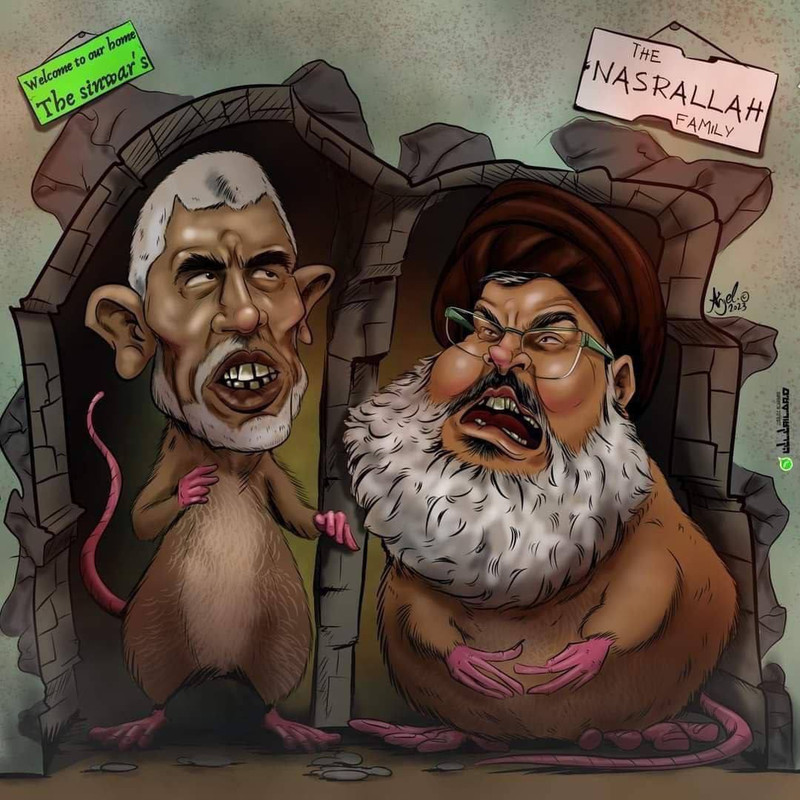 ۲۰۲۴۰۹۲۸_۲۰۲۰۵۹