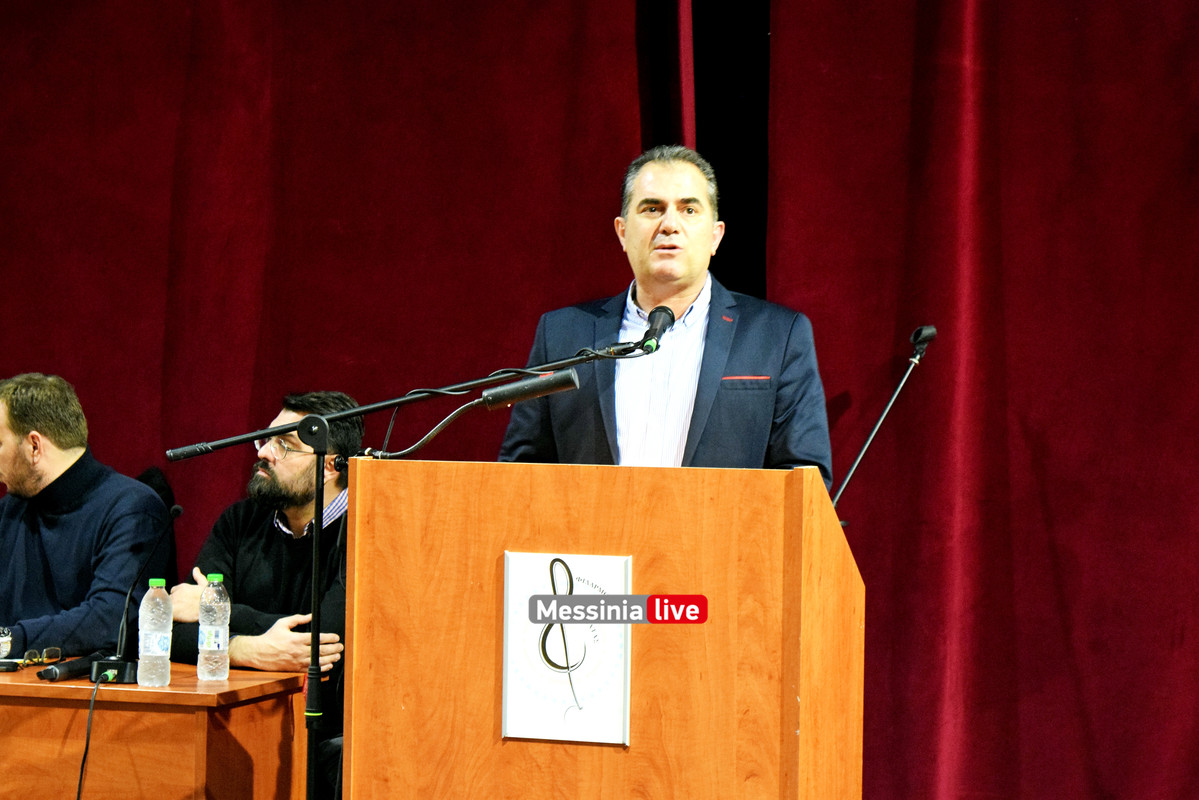 διαβουλευσηDSC_0986