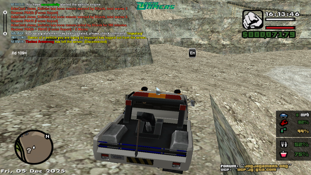 spacer.png