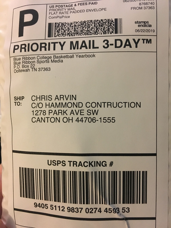 D77355BB-BC3E-4C4D-8B8D-EC04C5E59FEE