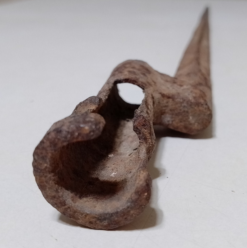 IMG_20230208_220924_HDR (1)~2