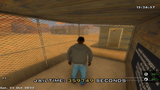samp-22-10-2022-05-11-38.png
