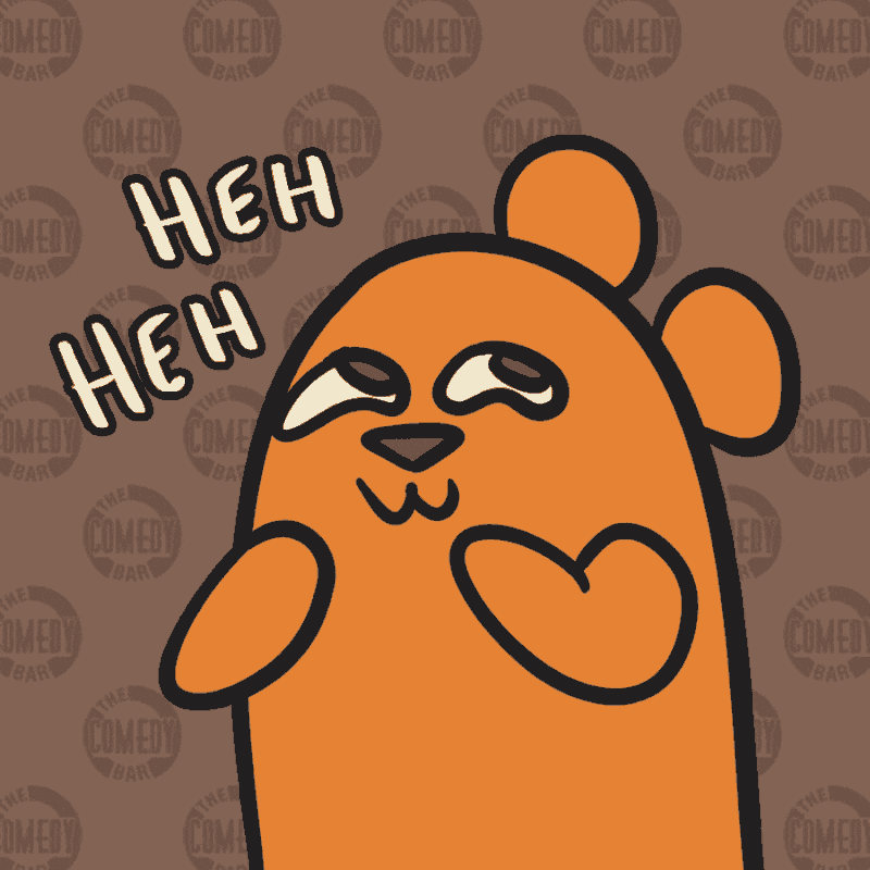 giphy-3.gif
