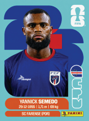 CPV9