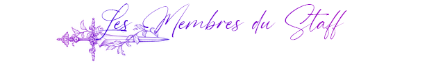https://i.postimg.cc/Mp12mkt8/lesmembresdustaff.png