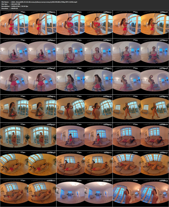 26092022063253screenshot
