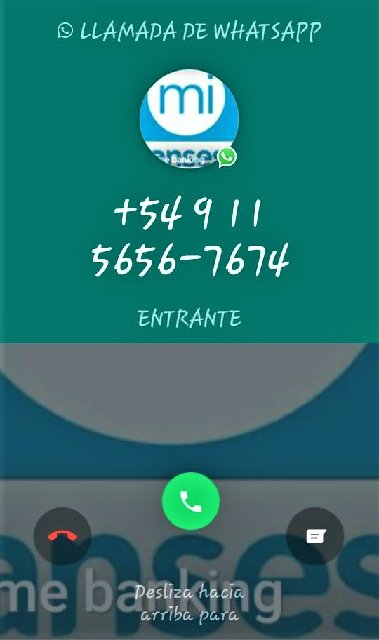 estafa-anses-3