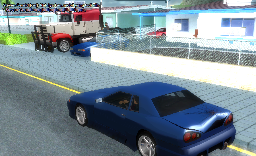 SS-CK-9.png