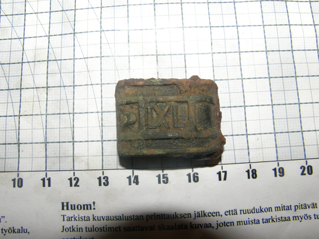 P4020203