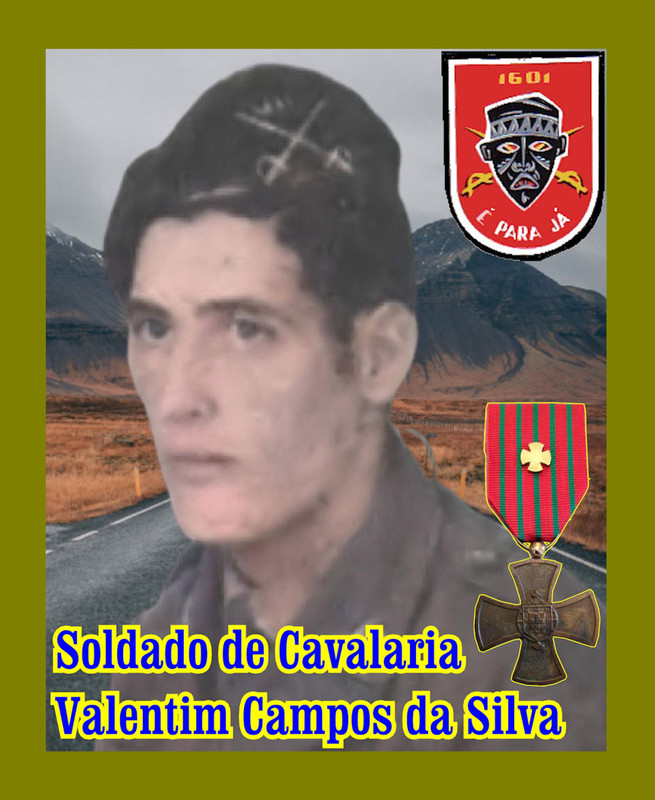 Valentim-Campos-da-Silva-920