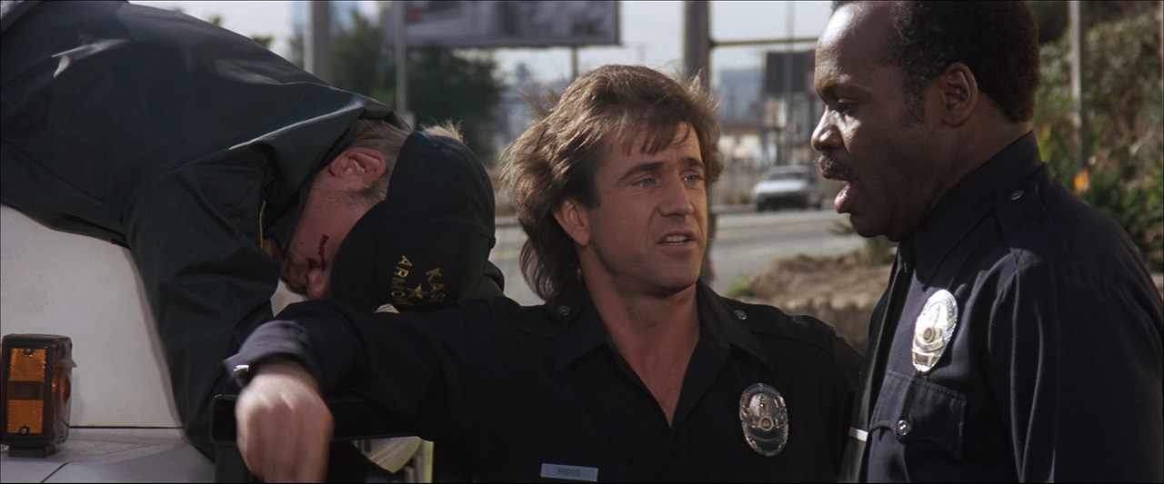 Lethal Weapon 3 1992 (1080p x265 10bit Tigole).mkv_snapshot_00.1