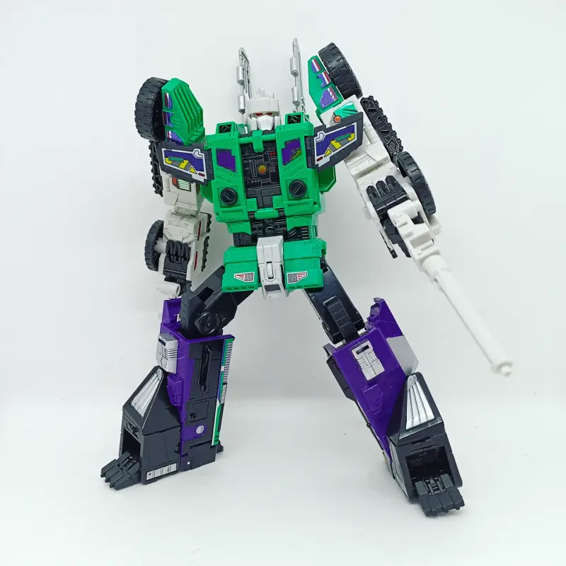 IMG_20230517_132250_899