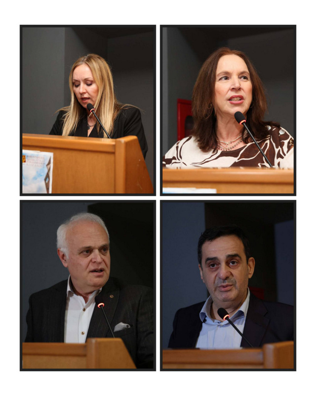 addad422 ebd3 4a5d 818b f9f54a38fca2