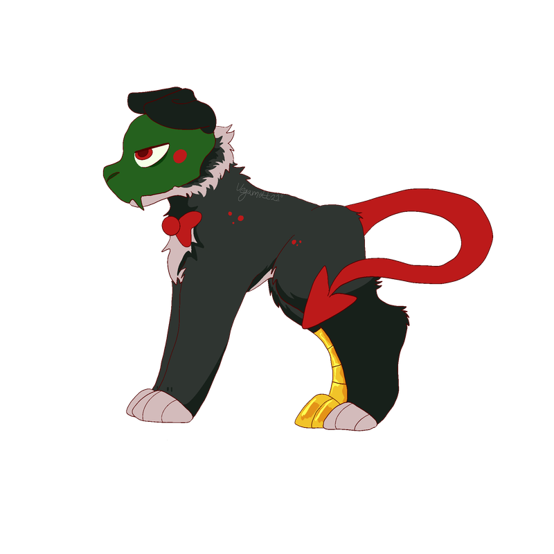 33914253_PO3rbhScZI61MvA