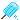 74