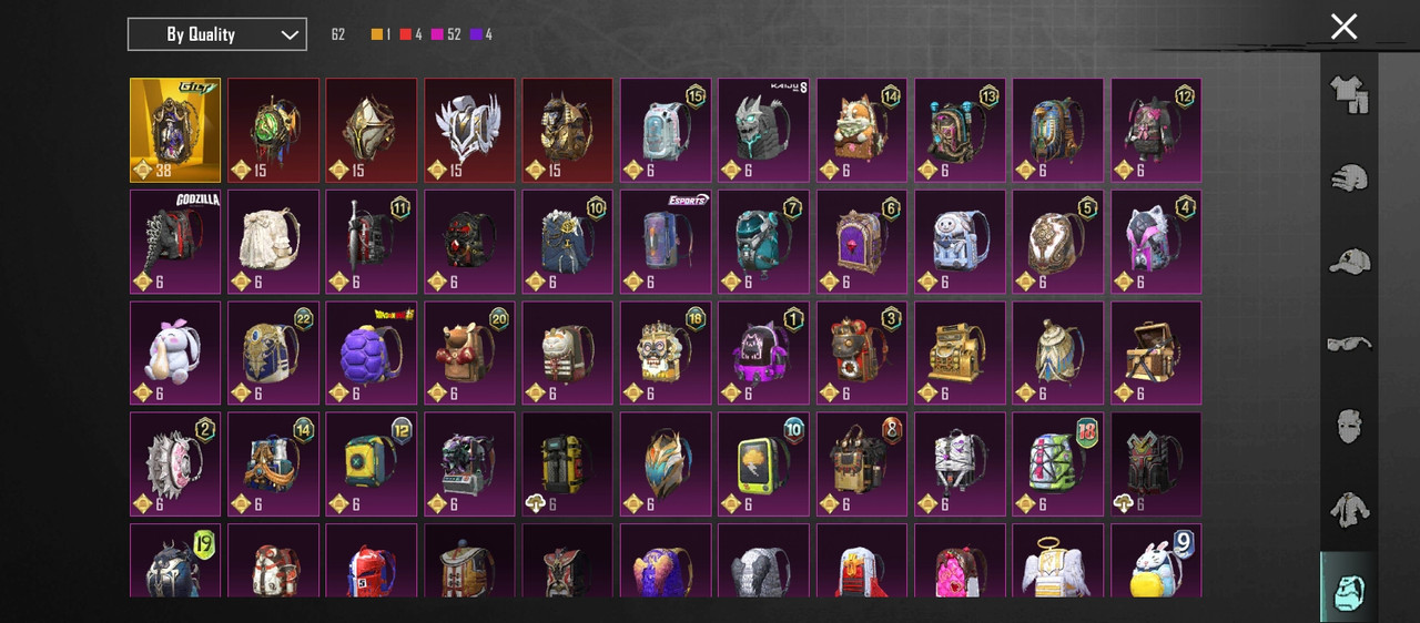 Screenshot 20251230 143709